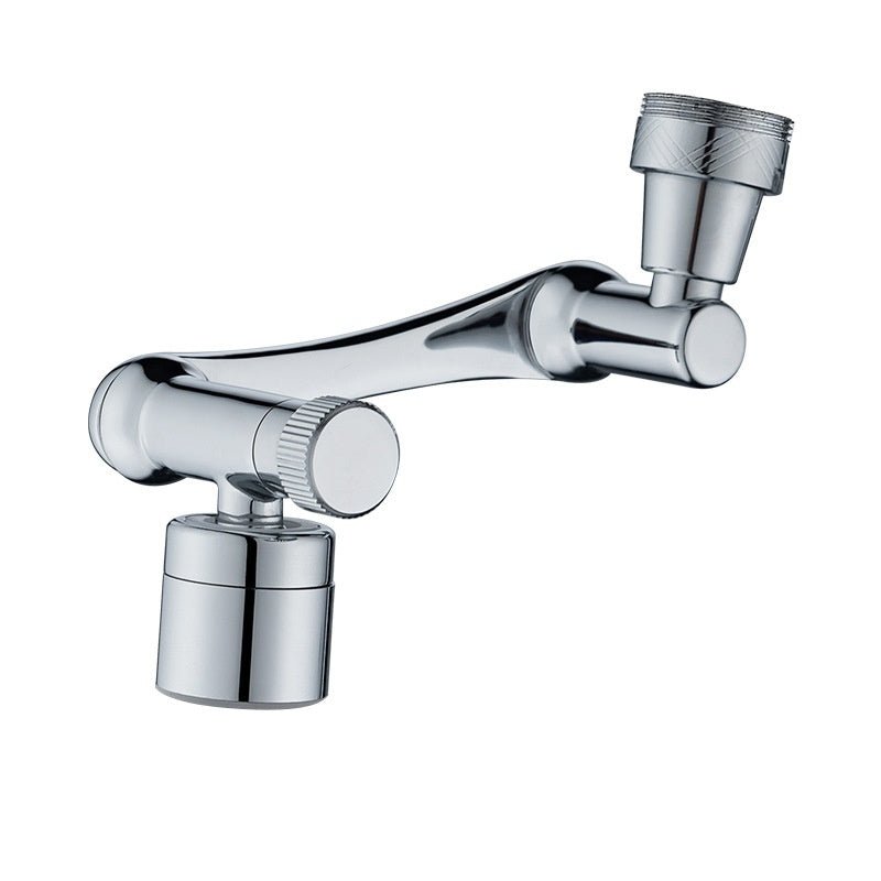 Faucet Extender | Mechanical Arm - AmiraMart