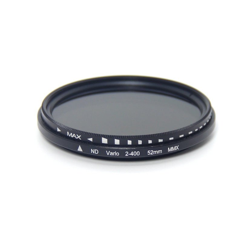 Polarized Mobile Phone Camera Lens - AmiraMart
