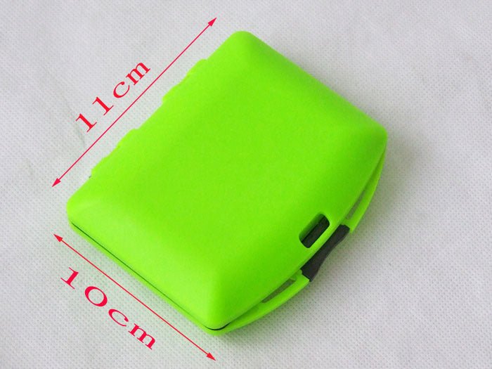 Fishing Gear Box - AmiraMart