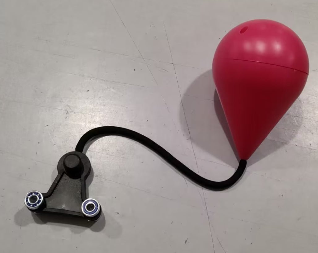 Fitness Sport Hoop - AmiraMart