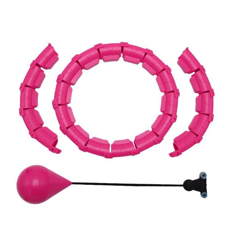 Fitness Sport Hoop - AmiraMart