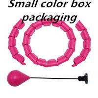 Fitness Sport Hoop - AmiraMart
