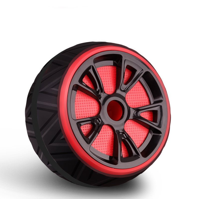 Fitness Wheel For Men And Women - AmiraMart