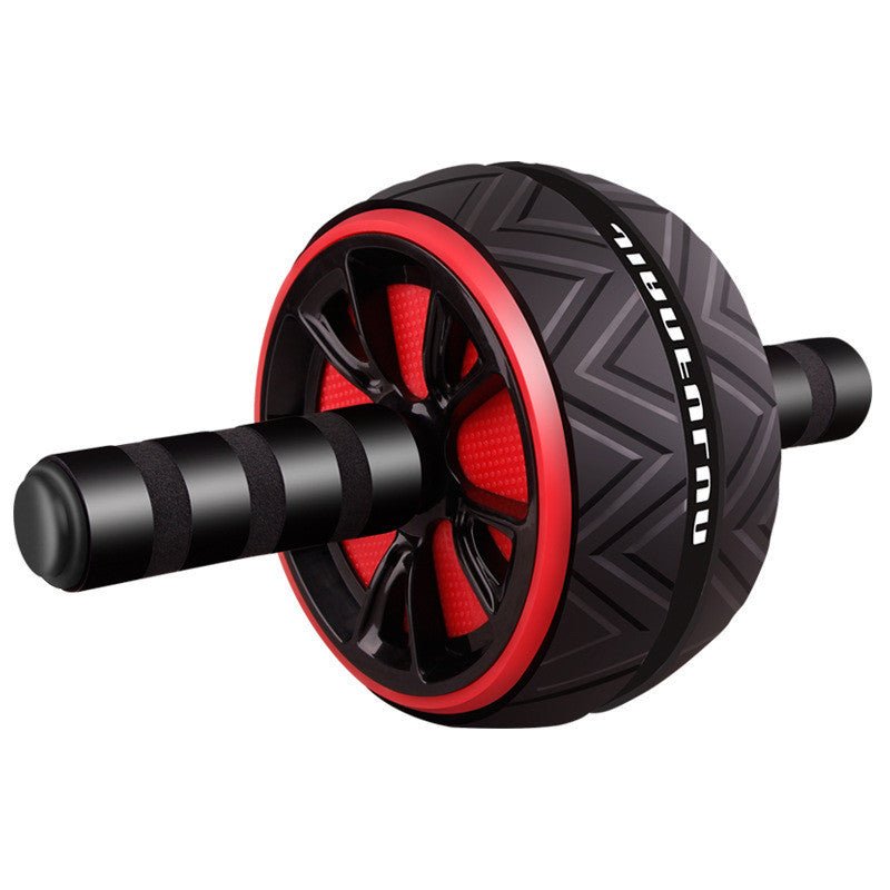 Fitness Wheel For Men And Women - AmiraMart