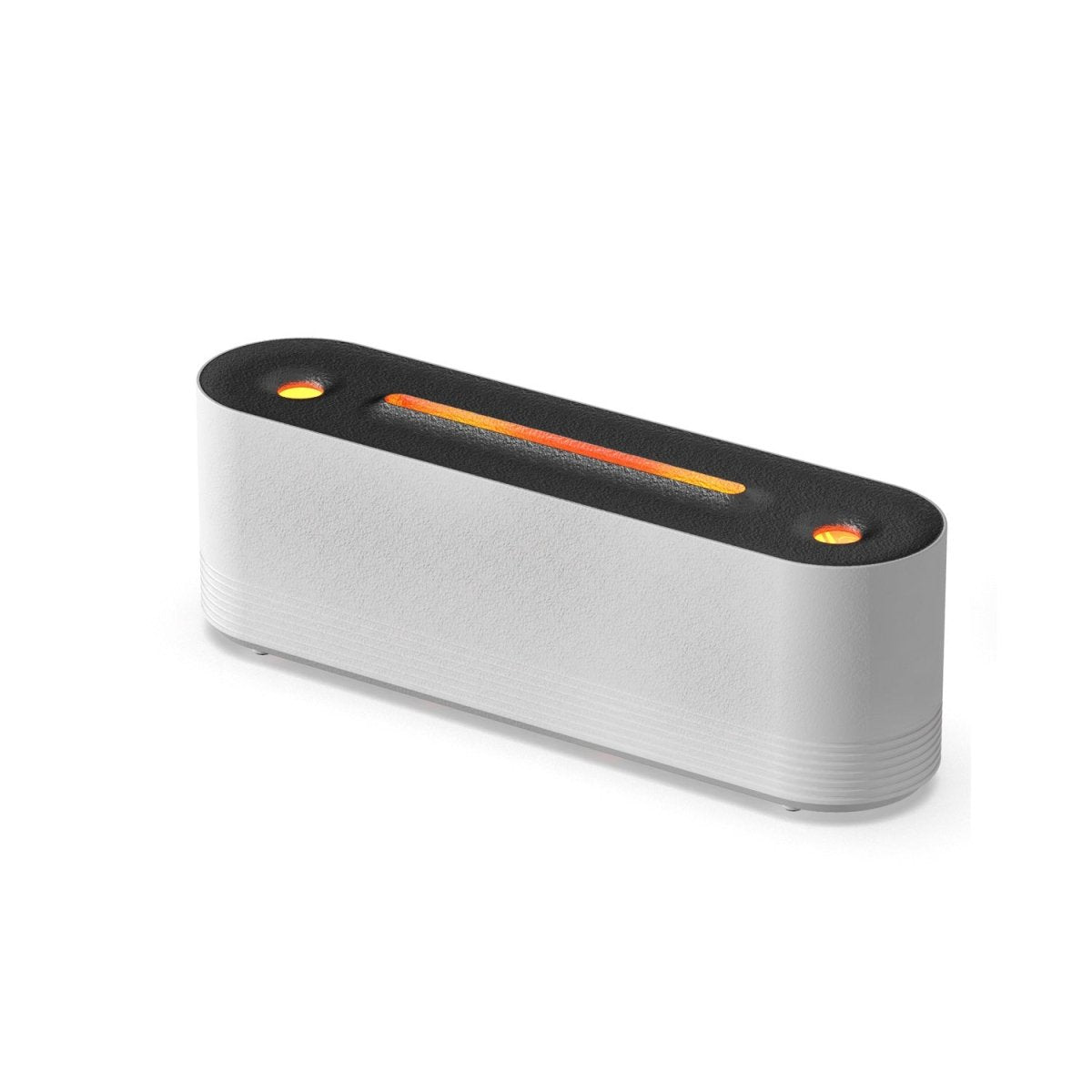 Flame Air Humidifier - AmiraMart