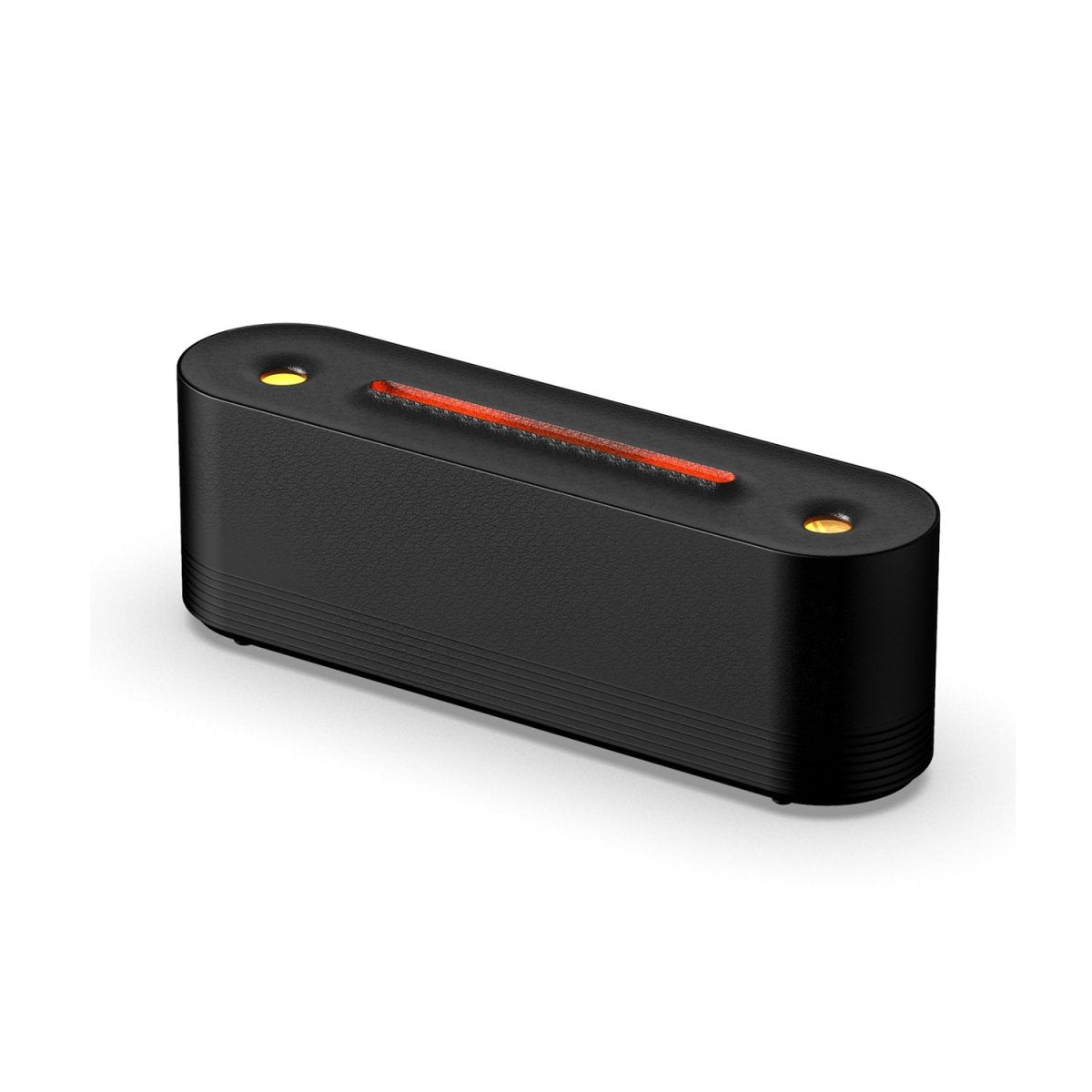 Flame Air Humidifier - AmiraMart