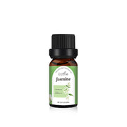 Jasmine