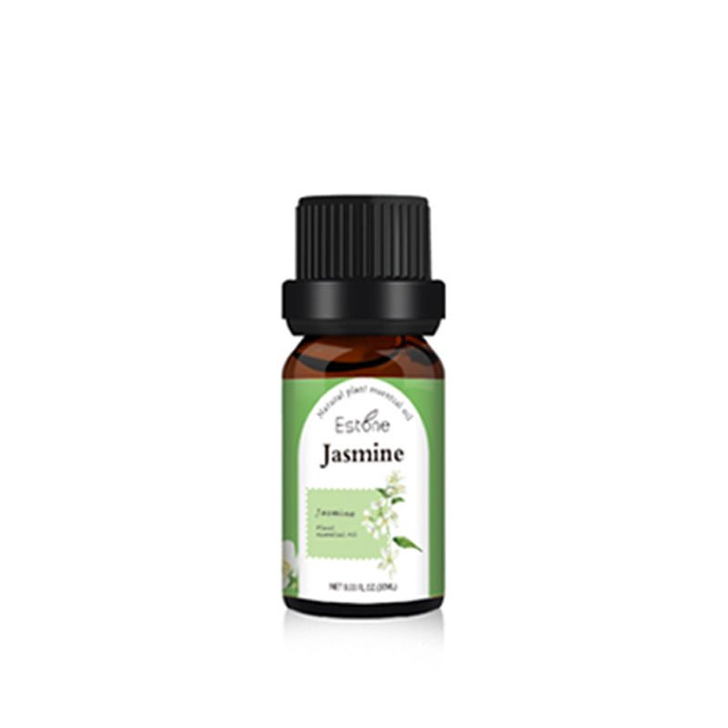 Flame Aroma Diffuser Air Humidifier - AmiraMart