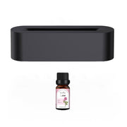 Black With Rose 10ml