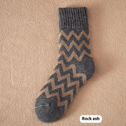 Rock Gray