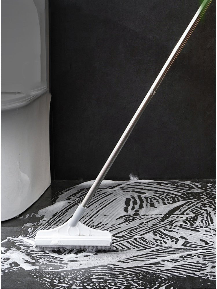 Floor Gap Cleaning Bristles - AmiraMart