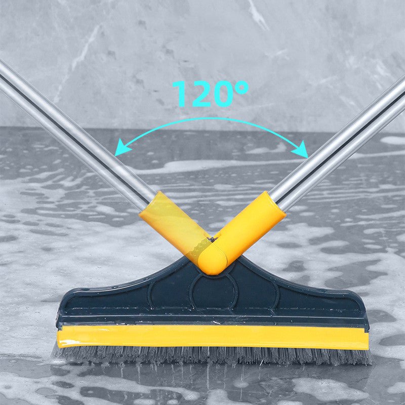 Floor Gap Cleaning Bristles - AmiraMart