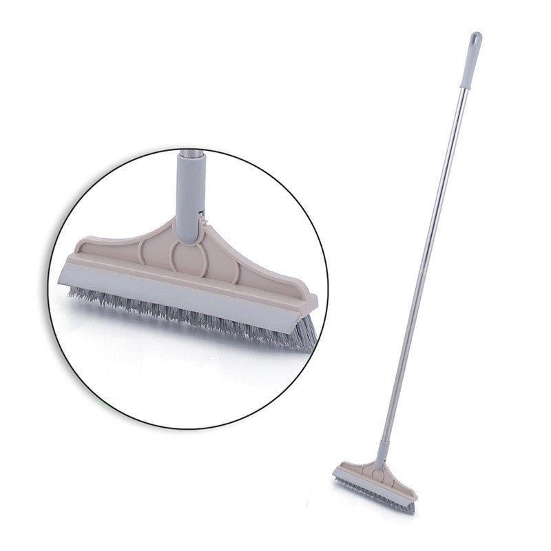 Floor Gap Cleaning Bristles - AmiraMart