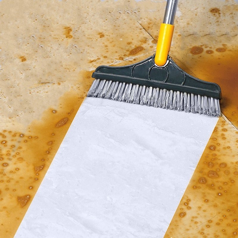 Floor Gap Cleaning Bristles - AmiraMart