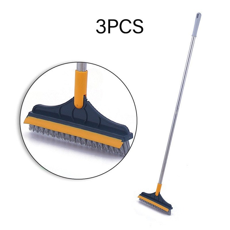 Floor Gap Cleaning Bristles - AmiraMart