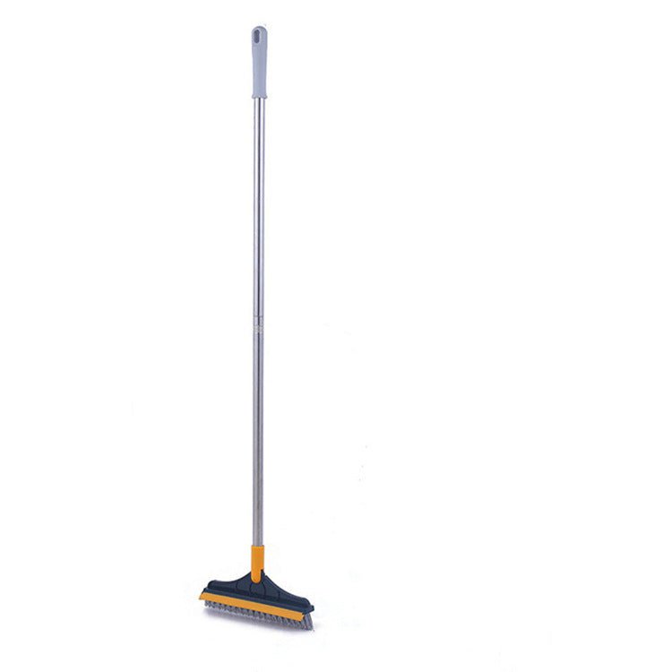 Floor Gap Cleaning Bristles - AmiraMart