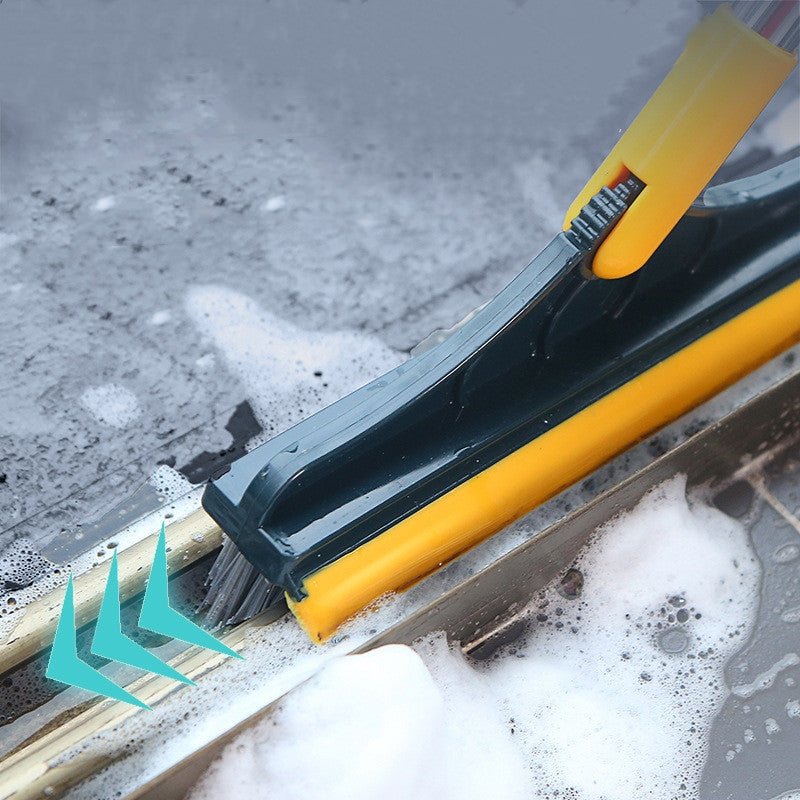 Floor Gap Cleaning Bristles - AmiraMart