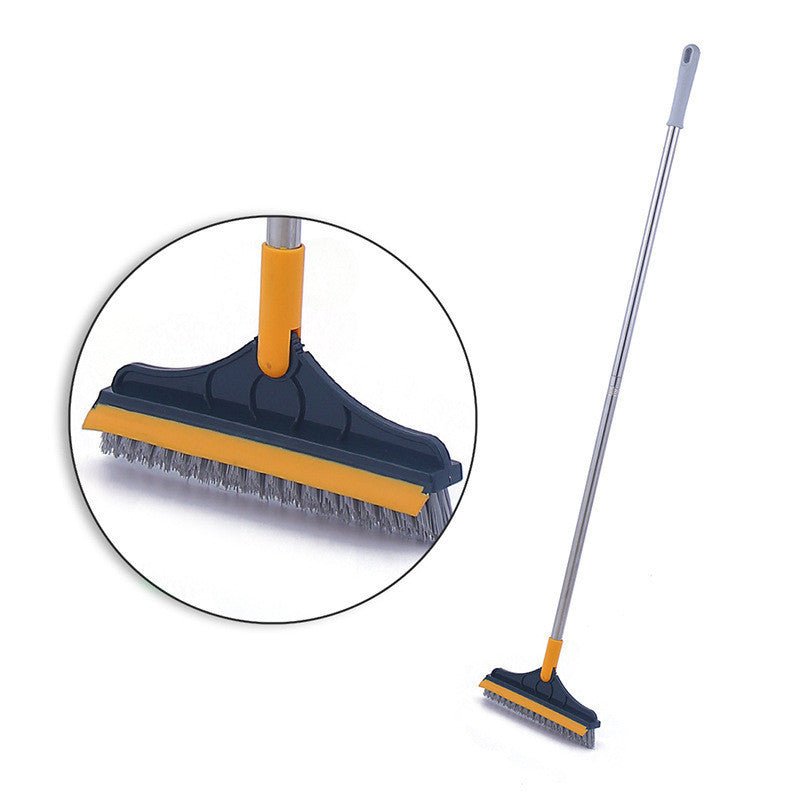 Floor Gap Cleaning Bristles - AmiraMart