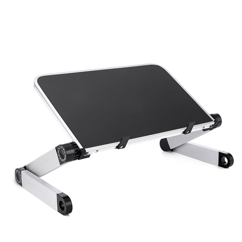 Ergonomic Desk Laptop Holder - AmiraMart