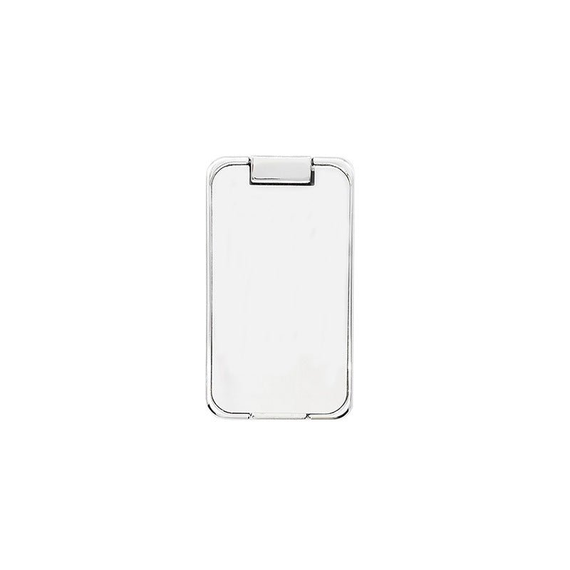Foldable Phone Holder – Magnetic & Retractable Stand - AmiraMart