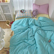Ake blue A