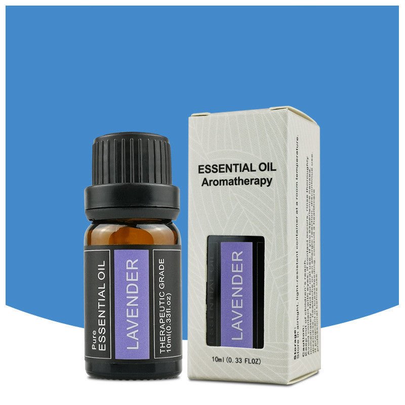 Fragrance Box. - AmiraMart