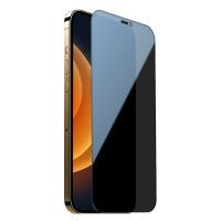 Full Screen Privacy Protection Film - AmiraMart