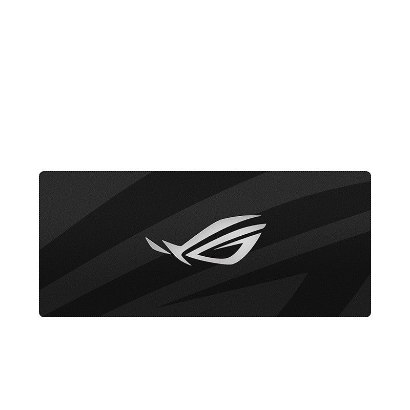 Game Competitive Cool Mouse Pad Large mousepad Thicken Seam Computer Desk Mat - AmiraMart