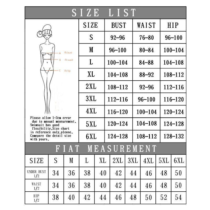 Gather Thin Flab Hiding One - piece Ladies Swimsuit - AmiraMart
