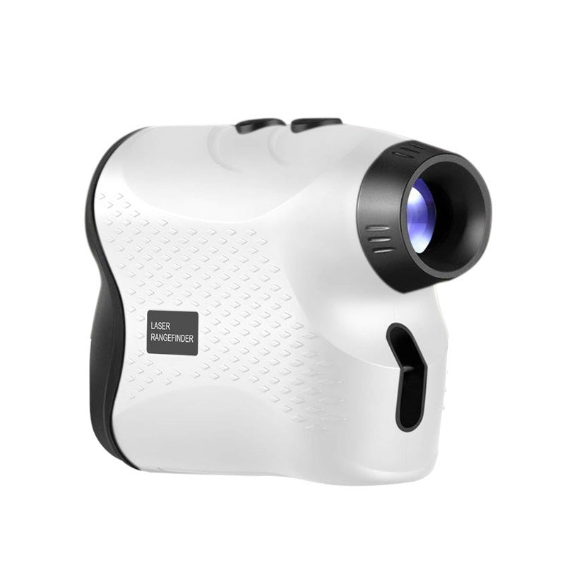 Golf Range Finder - AmiraMart