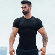 DT2 black