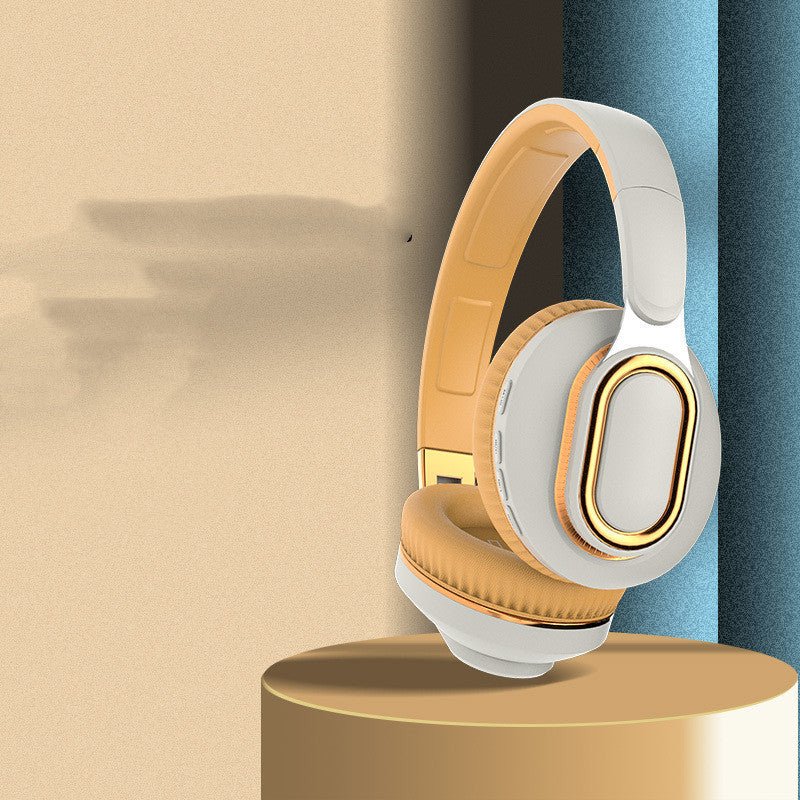 H7 Bluetooth Headset - AmiraMart