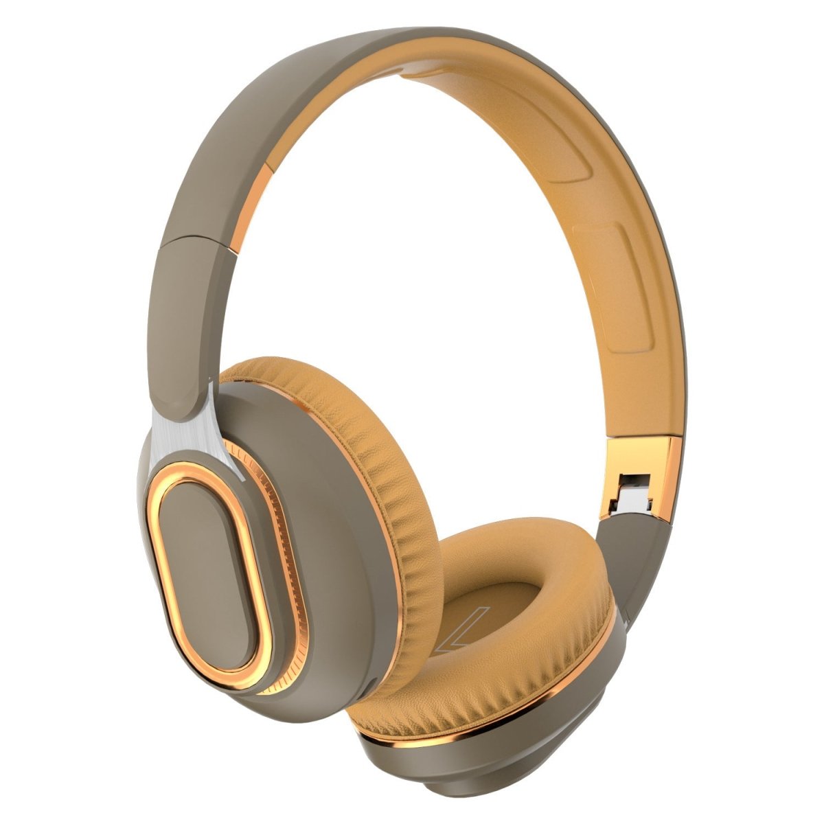 H7 Bluetooth Headset - AmiraMart