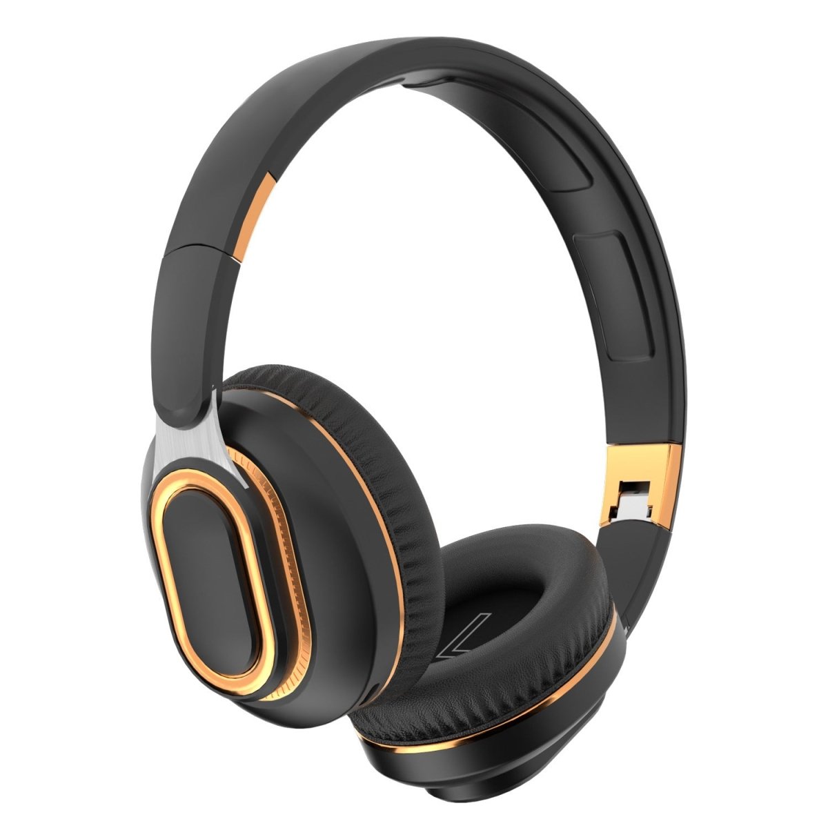 H7 Bluetooth Headset - AmiraMart
