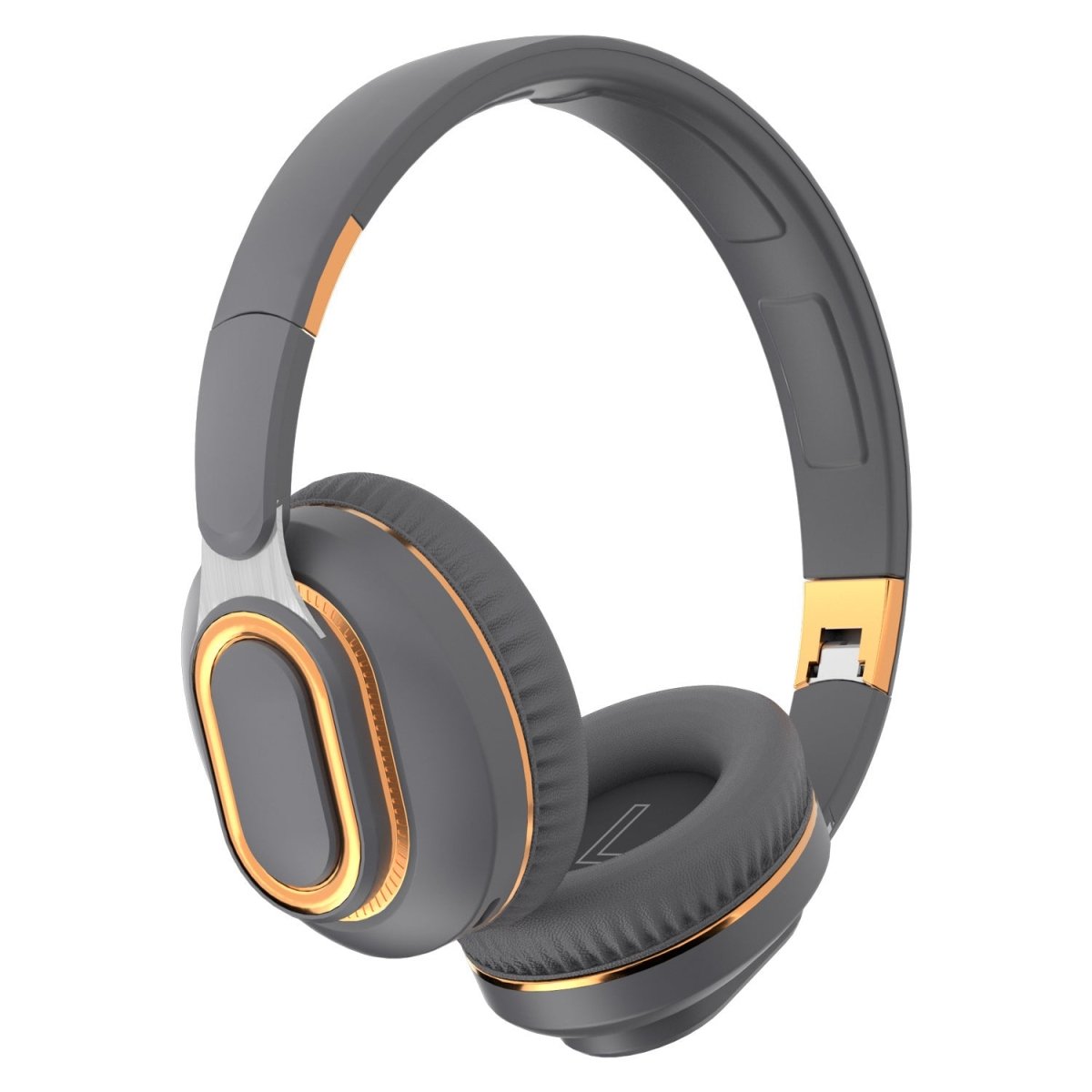 H7 Bluetooth Headset - AmiraMart