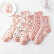 01Pink