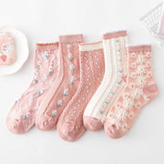 02Pink