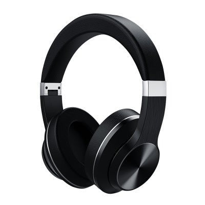 Headworn Sports Noise Cancelling Bluetooth Earphones - AmiraMart