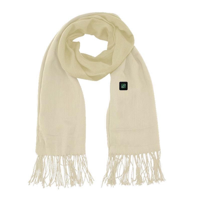 Fast Heating Scarf - AmiraMart