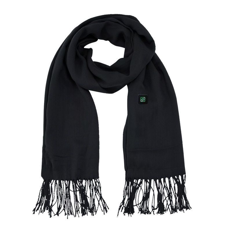 Fast Heating Scarf - AmiraMart