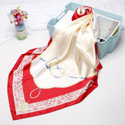 D9076 Red
