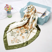 D9029 Green