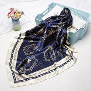 D9023 M Navy Blue