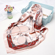 D9019 Pink