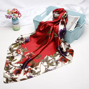 D9028 Red