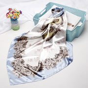 D9037 Blue