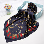 D9019 Navy Blue