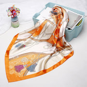 D9033 Orange