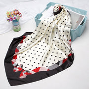 D9071 Black And Gray