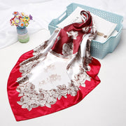 D9037 Red